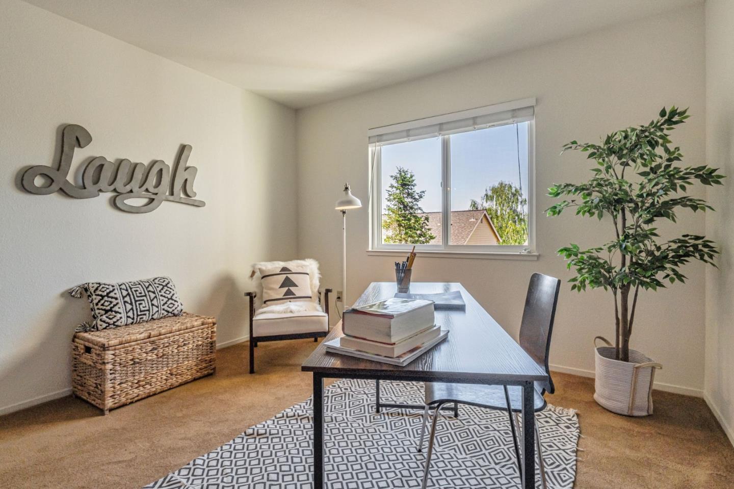 Detail Gallery Image 23 of 28 For 127 Arabian Way, Scotts Valley,  CA 95066 - 3 Beds | 2 Baths