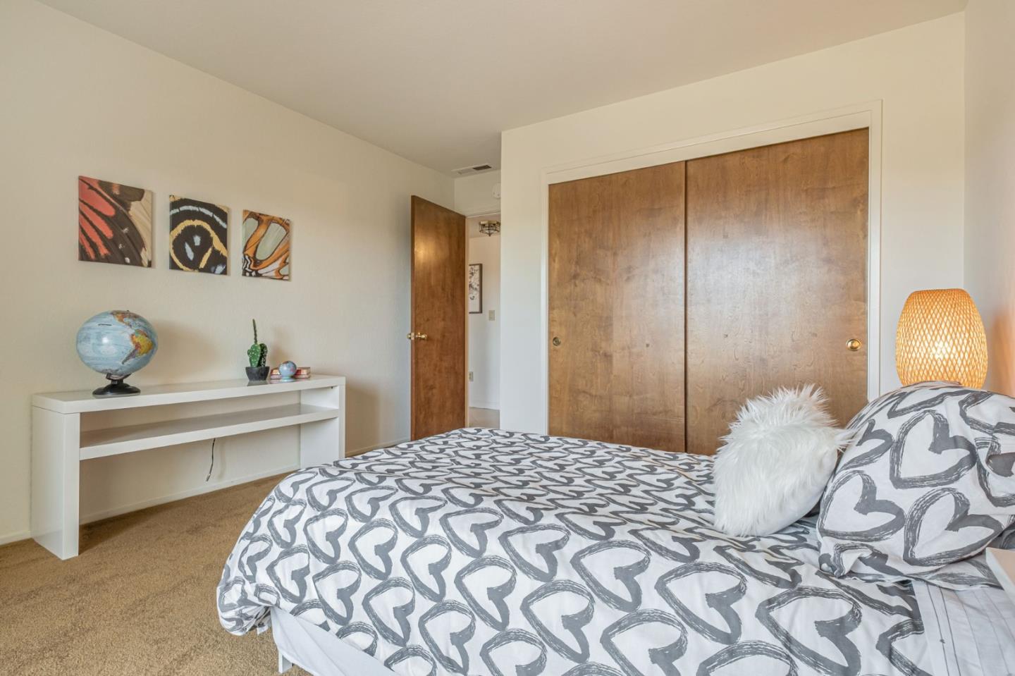 Detail Gallery Image 25 of 28 For 127 Arabian Way, Scotts Valley,  CA 95066 - 3 Beds | 2 Baths