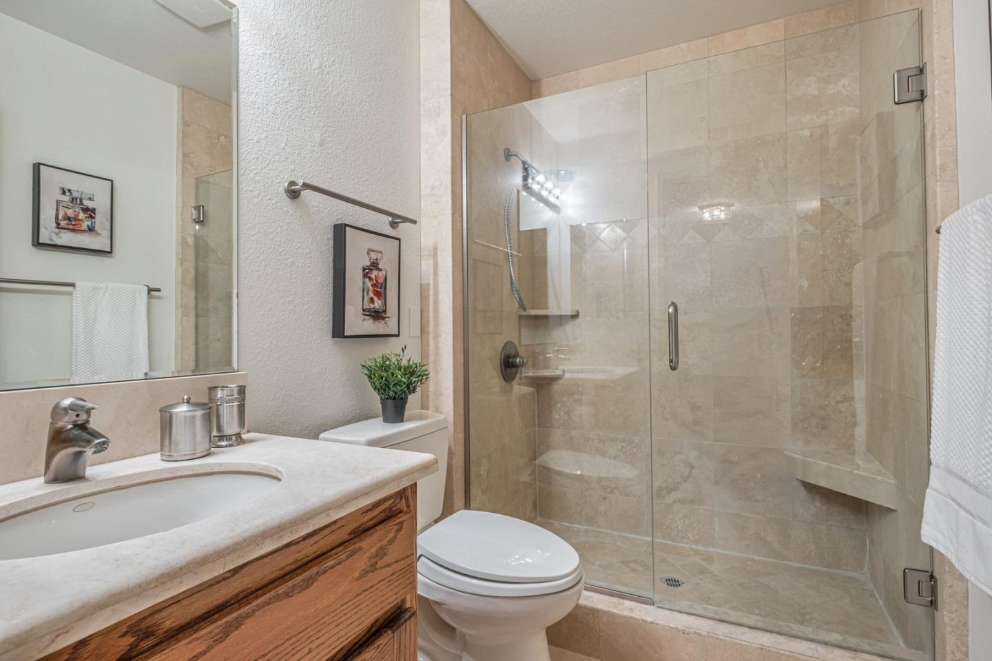 Detail Gallery Image 26 of 28 For 127 Arabian Way, Scotts Valley,  CA 95066 - 3 Beds | 2 Baths