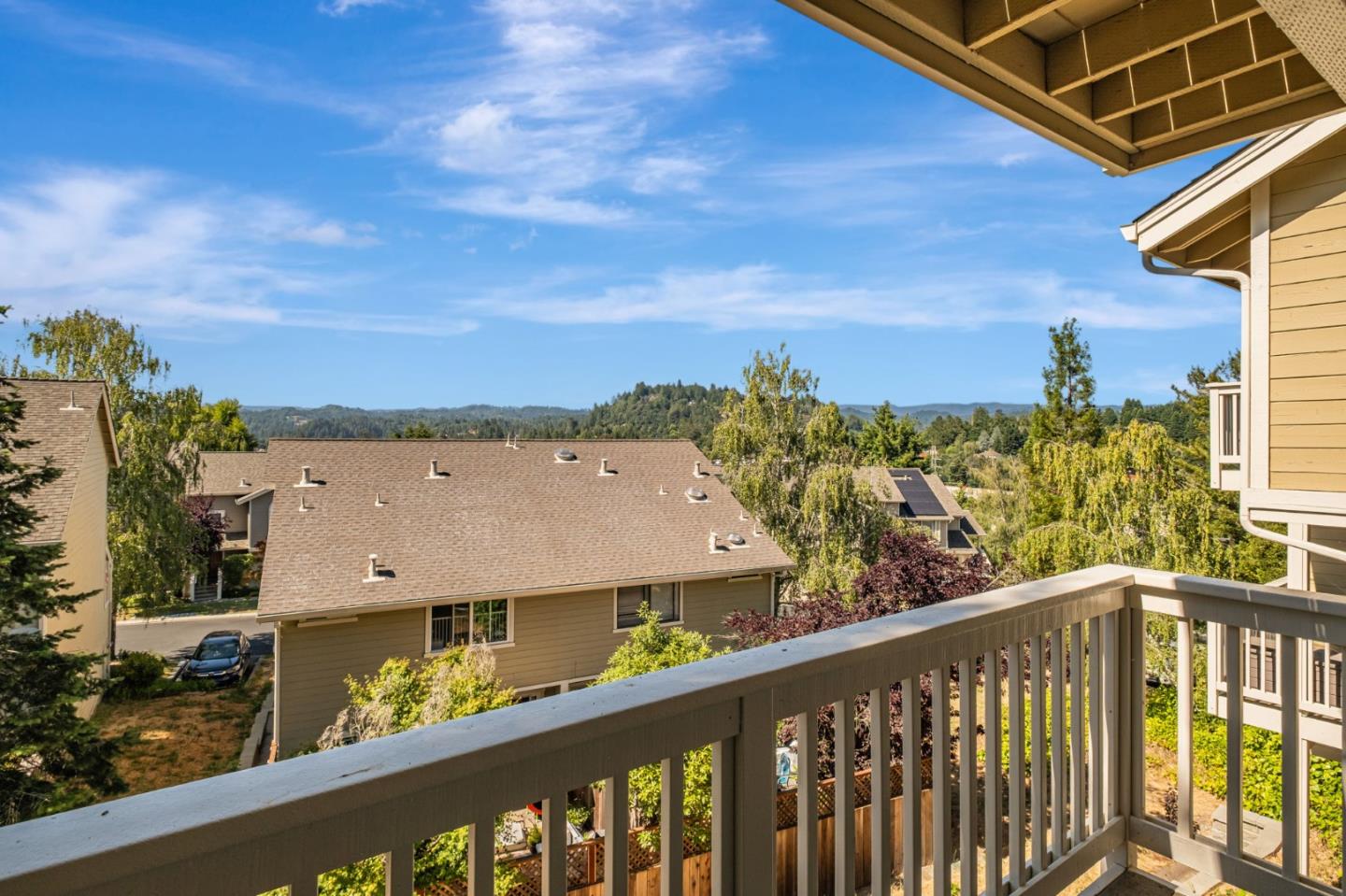 Detail Gallery Image 27 of 28 For 127 Arabian Way, Scotts Valley,  CA 95066 - 3 Beds | 2 Baths