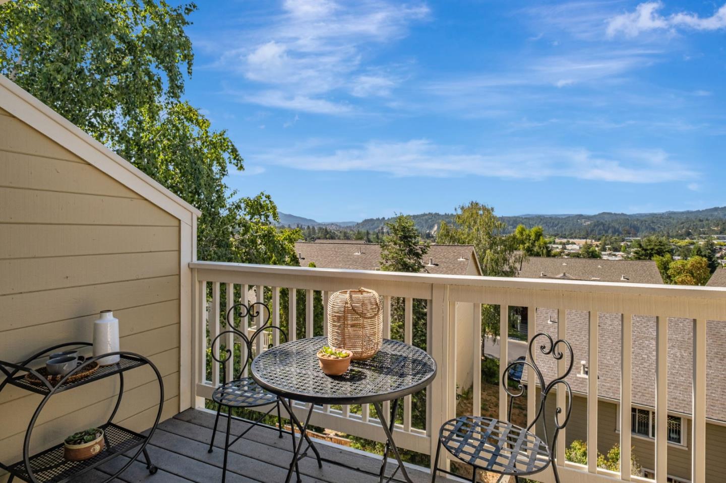 Detail Gallery Image 28 of 28 For 127 Arabian Way, Scotts Valley,  CA 95066 - 3 Beds | 2 Baths