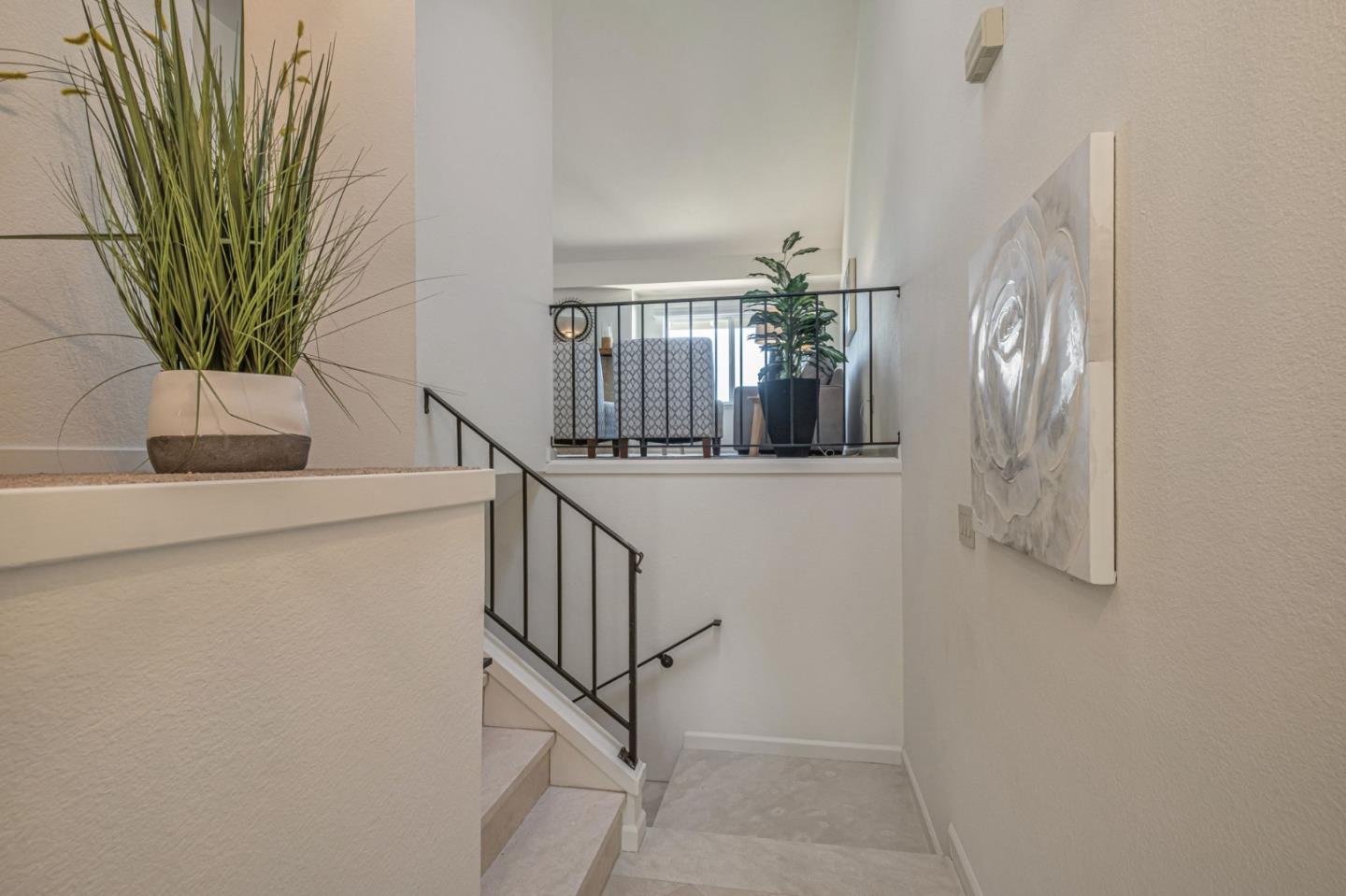 Detail Gallery Image 6 of 28 For 127 Arabian Way, Scotts Valley,  CA 95066 - 3 Beds | 2 Baths