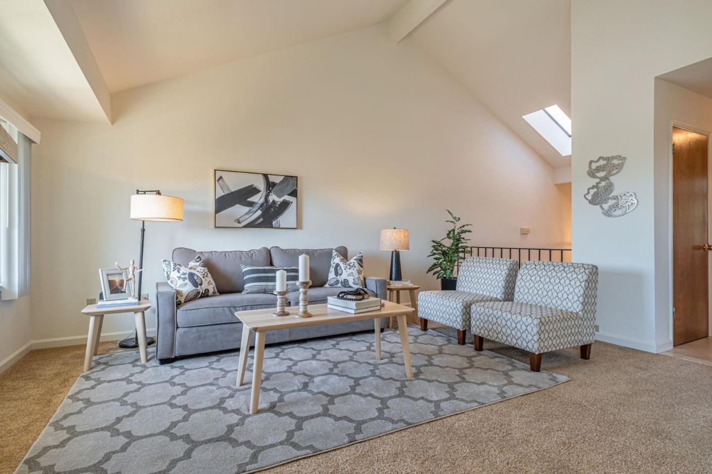 Detail Gallery Image 9 of 28 For 127 Arabian Way, Scotts Valley,  CA 95066 - 3 Beds | 2 Baths