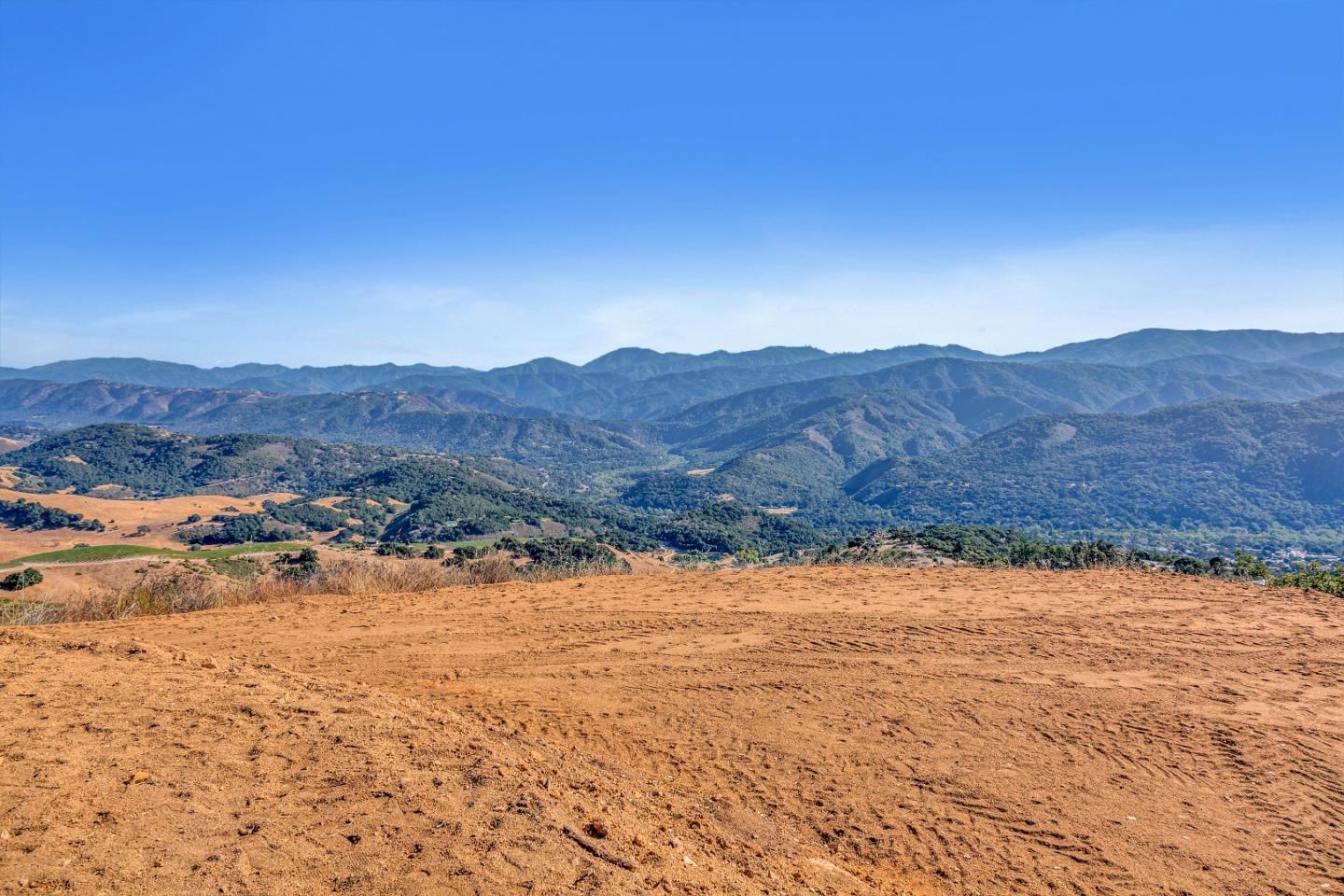 Detail Gallery Image 10 of 19 For Weathertop Ranch, Lot#3, 500 El Caminito, Carmel Valley,  CA 93924 - – Beds | – Baths