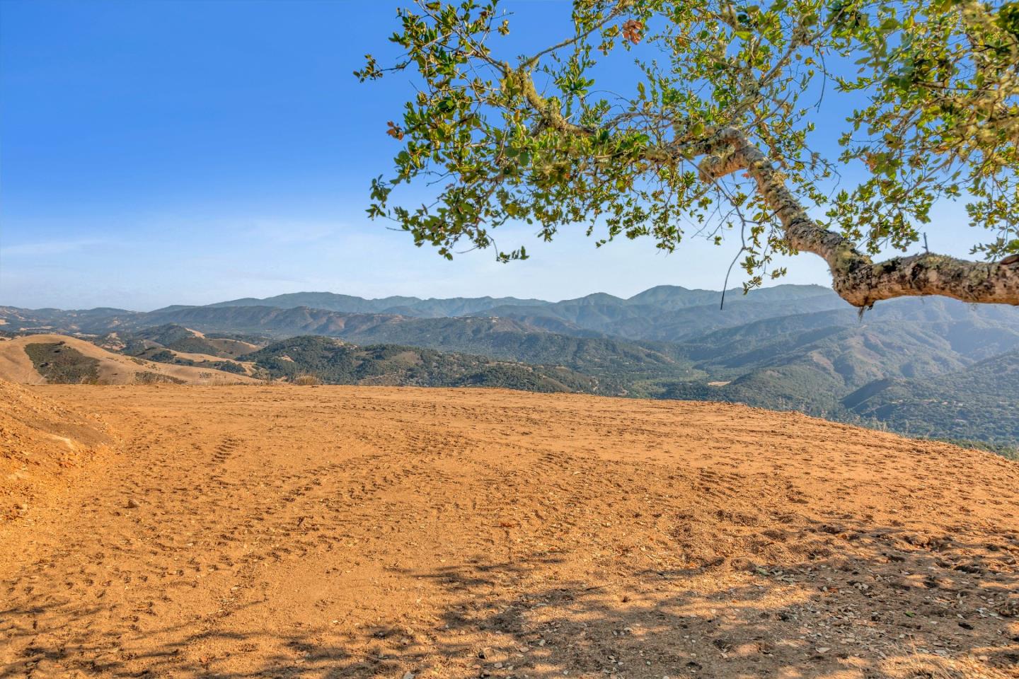 Detail Gallery Image 11 of 19 For Weathertop Ranch, Lot#3, 500 El Caminito, Carmel Valley,  CA 93924 - – Beds | – Baths