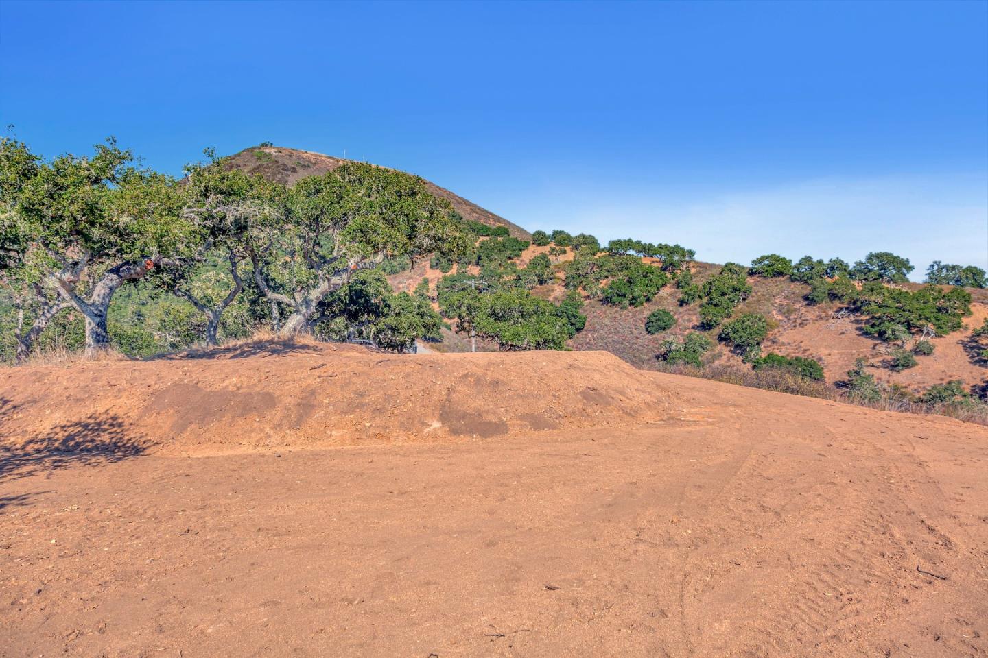 Detail Gallery Image 12 of 19 For Weathertop Ranch, Lot#3, 500 El Caminito, Carmel Valley,  CA 93924 - – Beds | – Baths