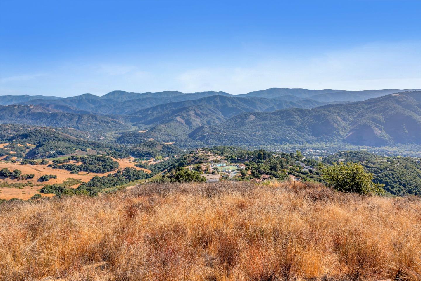 Detail Gallery Image 13 of 19 For Weathertop Ranch, Lot#3, 500 El Caminito, Carmel Valley,  CA 93924 - – Beds | – Baths