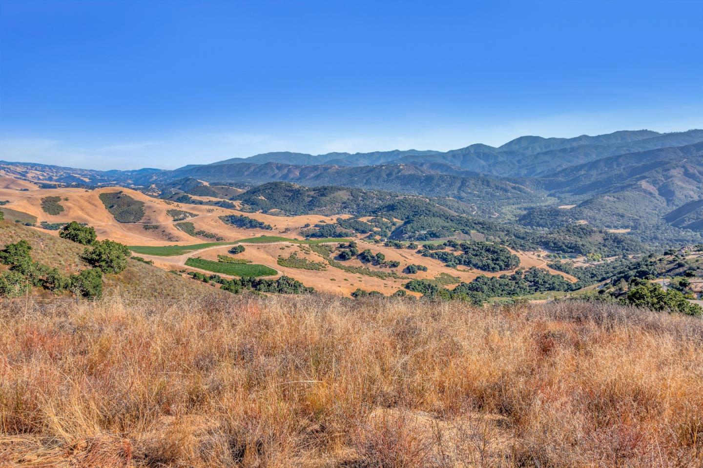 Detail Gallery Image 14 of 19 For Weathertop Ranch, Lot#3, 500 El Caminito, Carmel Valley,  CA 93924 - – Beds | – Baths