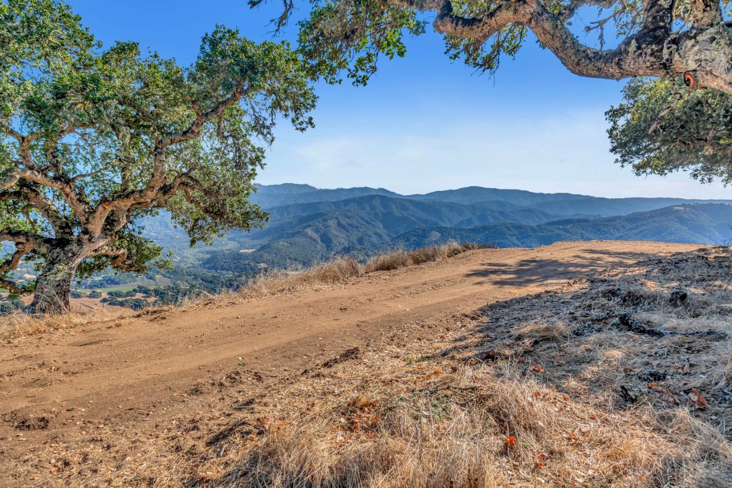 Detail Gallery Image 4 of 19 For Weathertop Ranch, Lot#3, 500 El Caminito, Carmel Valley,  CA 93924 - – Beds | – Baths