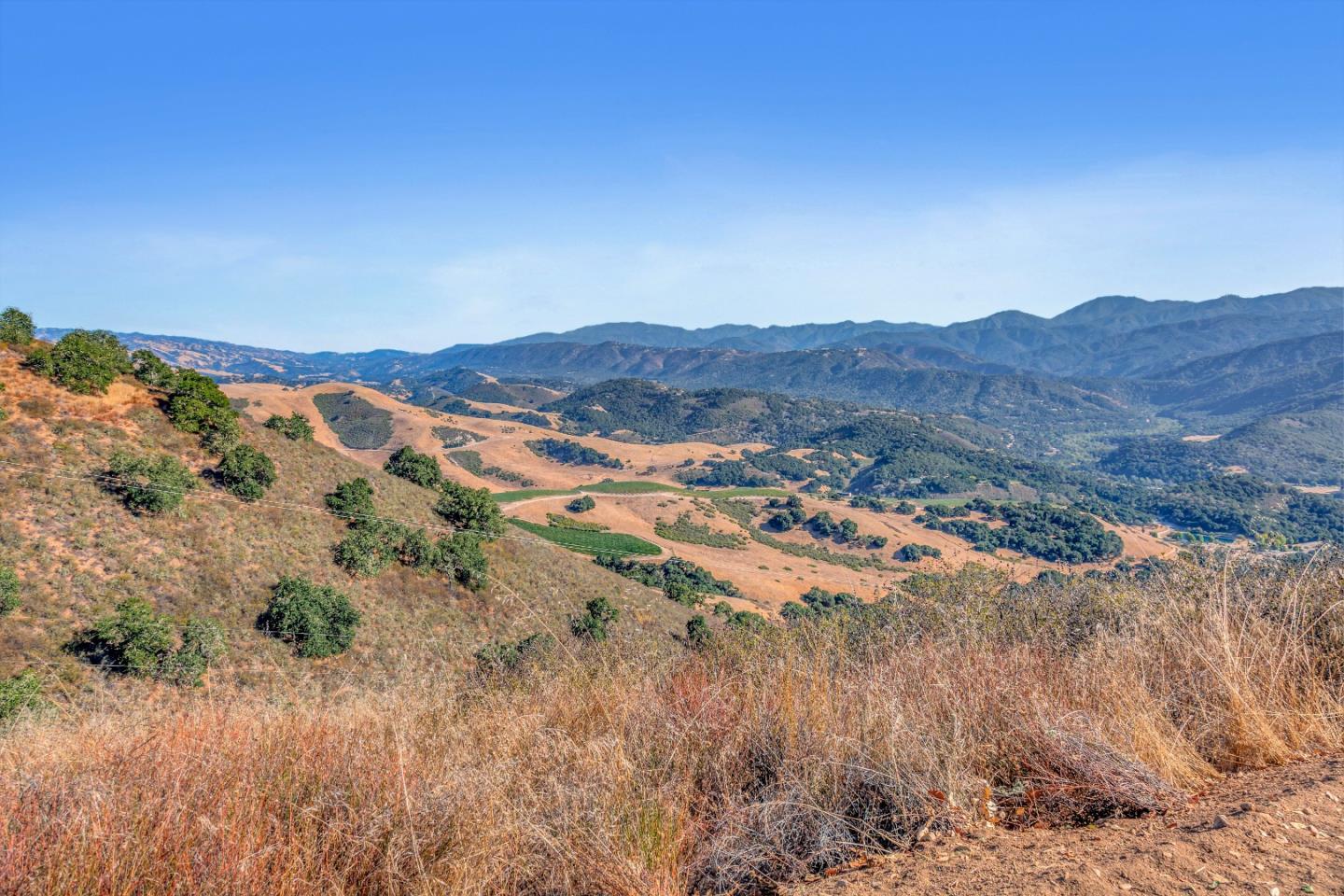 Detail Gallery Image 5 of 19 For Weathertop Ranch, Lot#3, 500 El Caminito, Carmel Valley,  CA 93924 - – Beds | – Baths
