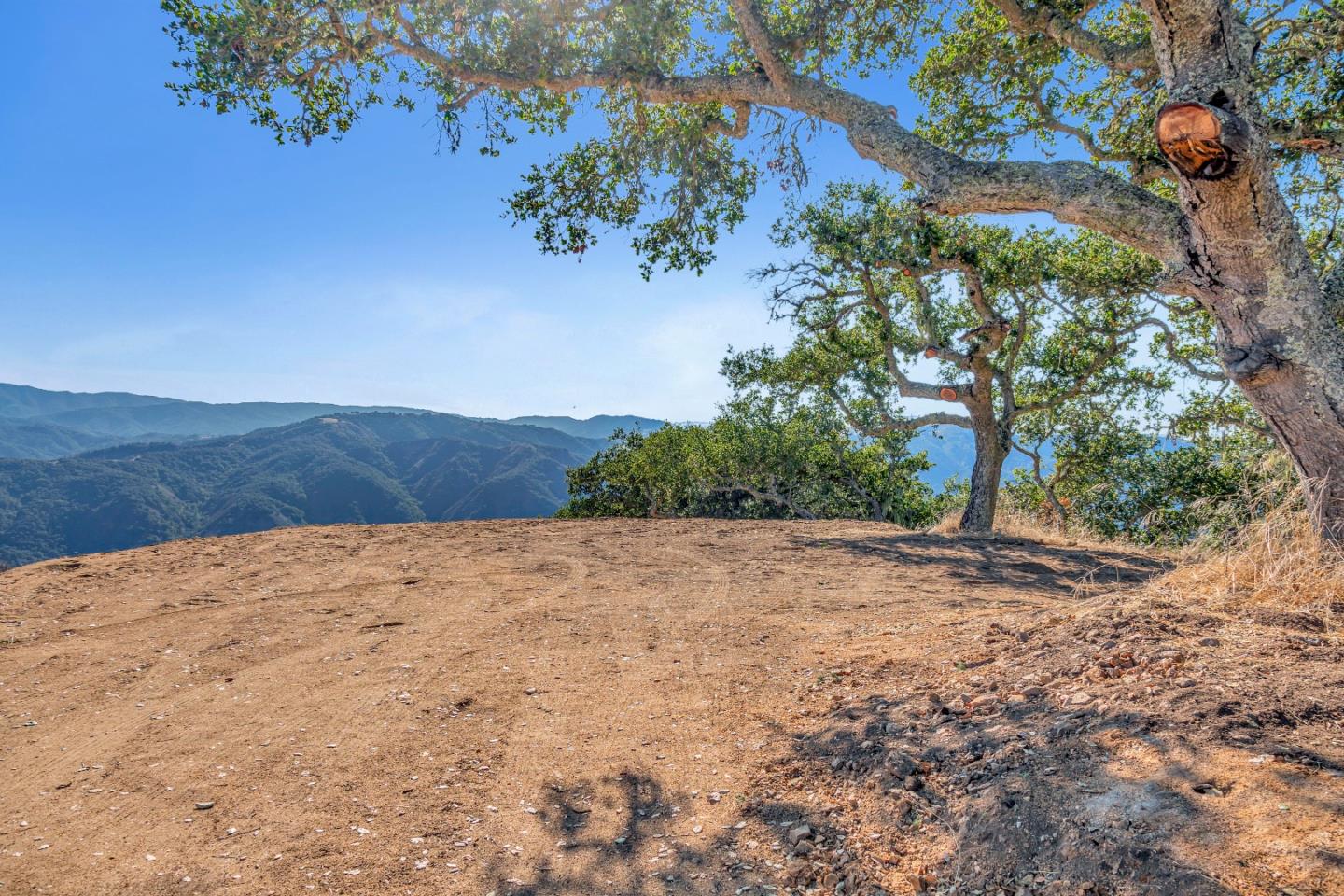 Detail Gallery Image 6 of 19 For Weathertop Ranch, Lot#3, 500 El Caminito, Carmel Valley,  CA 93924 - – Beds | – Baths
