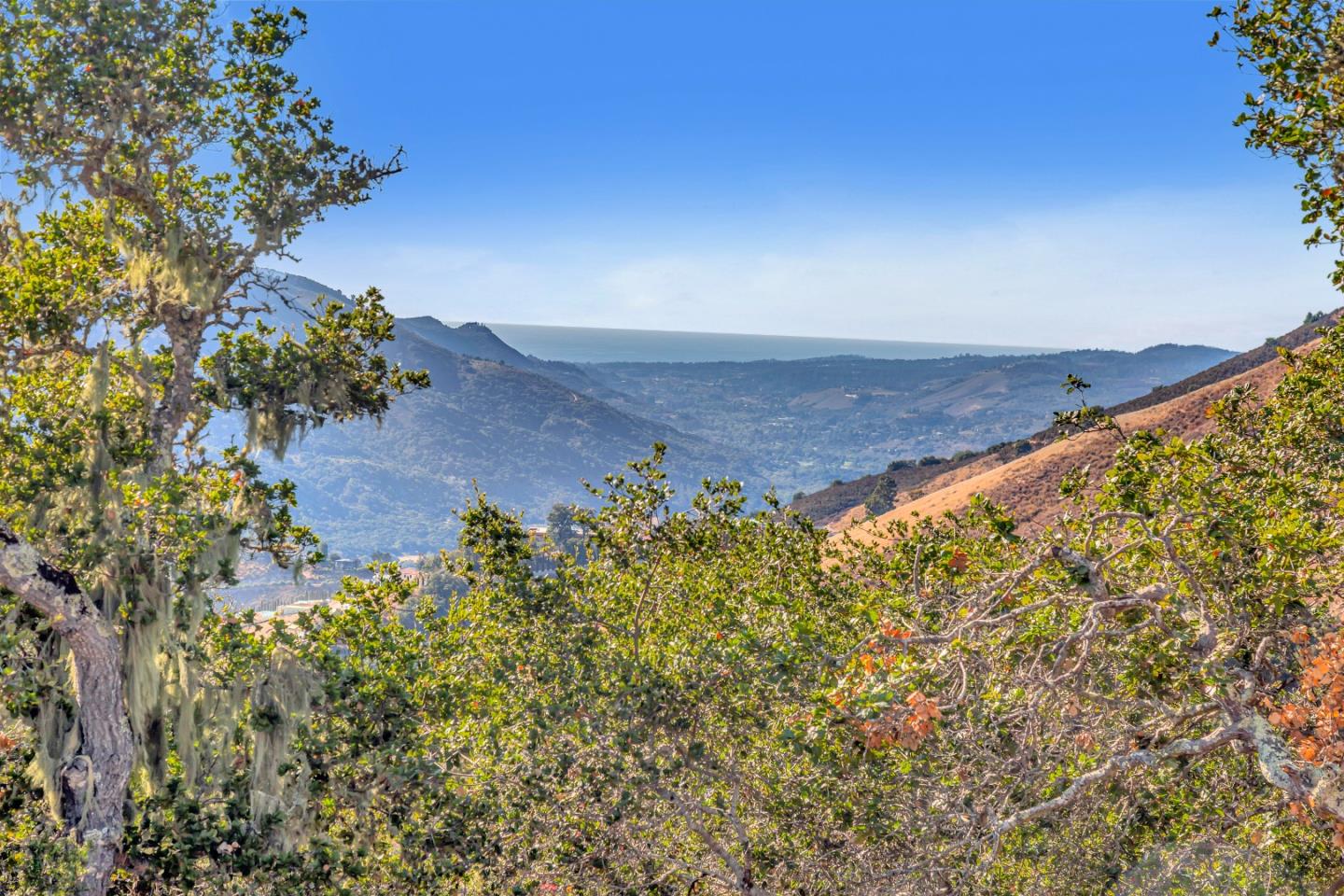 Detail Gallery Image 9 of 19 For Weathertop Ranch, Lot#3, 500 El Caminito, Carmel Valley,  CA 93924 - – Beds | – Baths