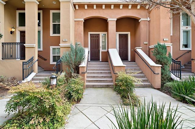 Detail Gallery Image 1 of 1 For 276 Currlin Cir, Milpitas,  CA 95035 - 3 Beds | 3/1 Baths