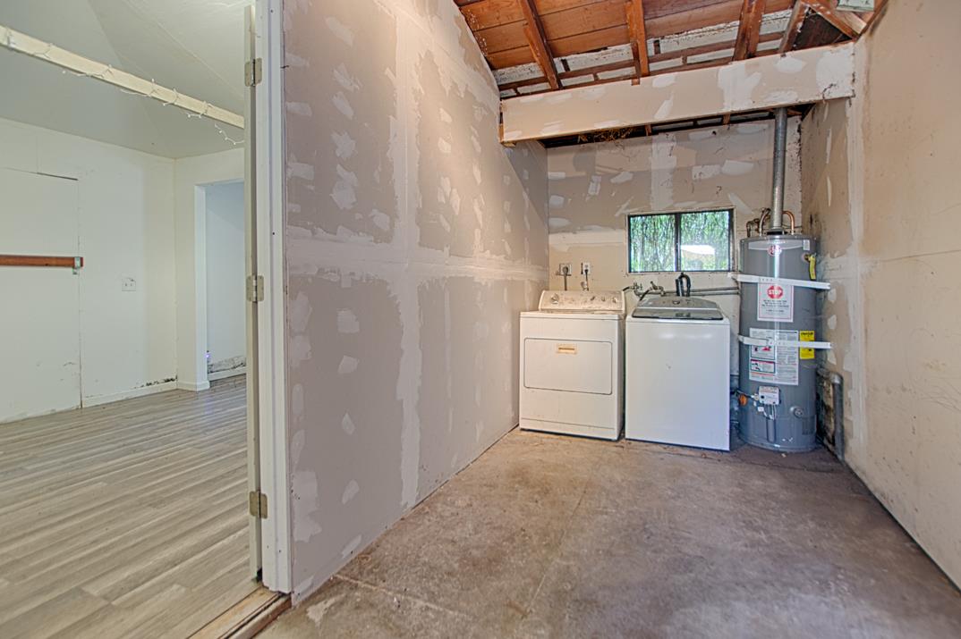 Detail Gallery Image 13 of 17 For 6030 Plateau Dr, Felton,  CA 95018 - 2 Beds | 1 Baths
