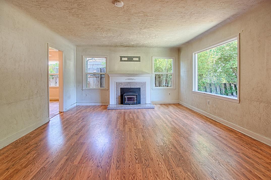 Detail Gallery Image 2 of 17 For 6030 Plateau Dr, Felton,  CA 95018 - 2 Beds | 1 Baths