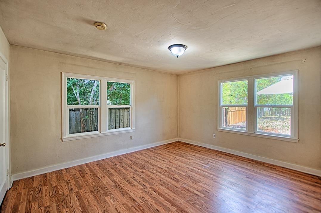 Detail Gallery Image 7 of 17 For 6030 Plateau Dr, Felton,  CA 95018 - 2 Beds | 1 Baths