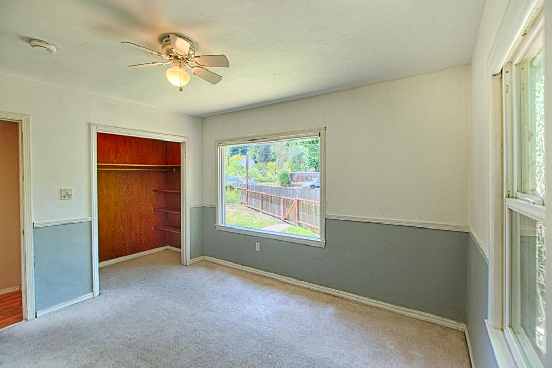 Detail Gallery Image 8 of 17 For 6030 Plateau Dr, Felton,  CA 95018 - 2 Beds | 1 Baths