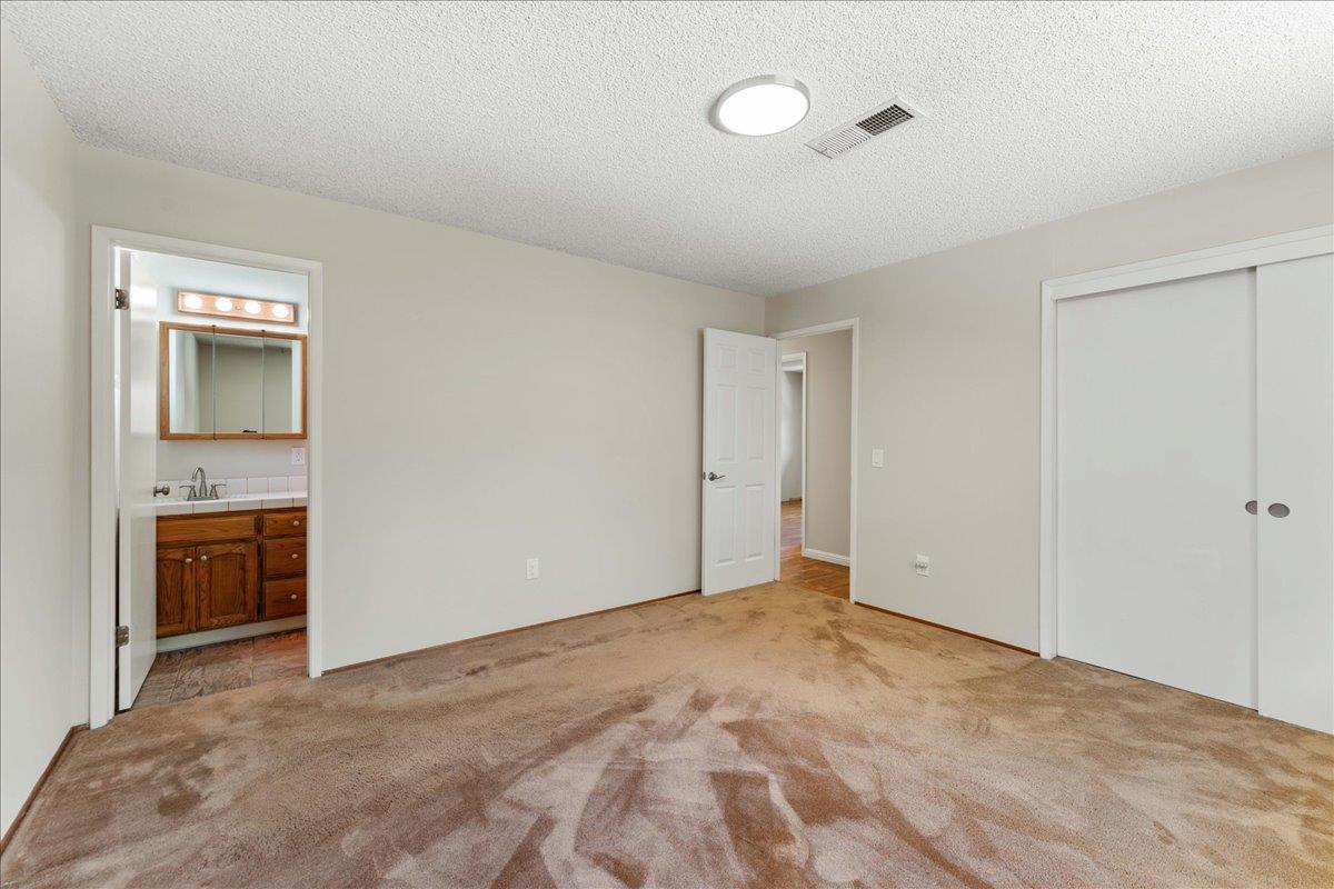 Detail Gallery Image 11 of 15 For 530 Western Dr, Santa Cruz,  CA 95060 - 3 Beds | 2 Baths