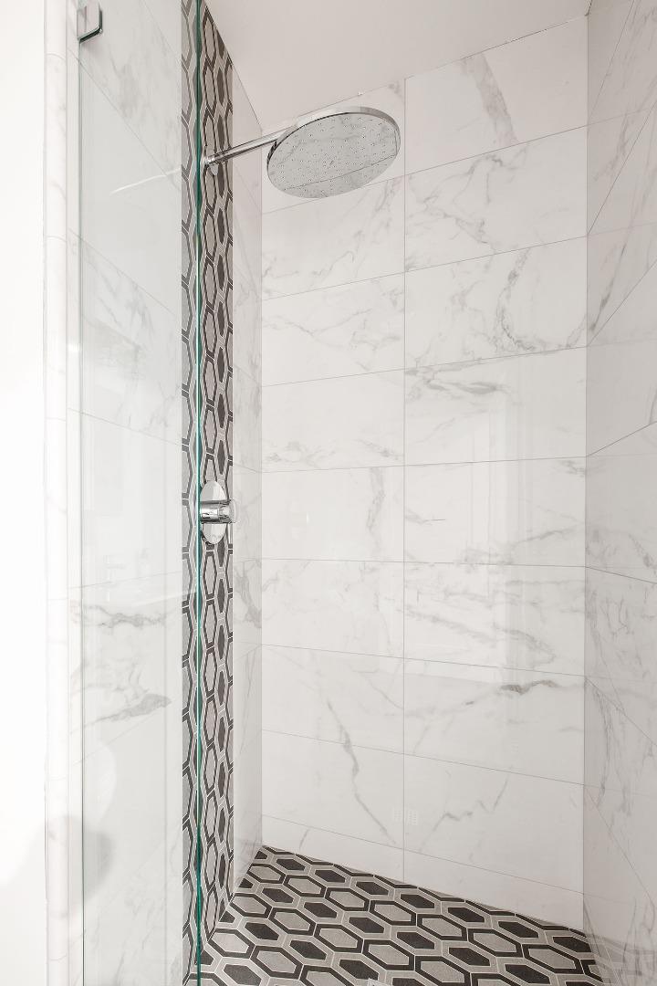 Detail Gallery Image 27 of 39 For 711 Laurel Ave a,  Burlingame,  CA 94010 - 2 Beds | 2 Baths