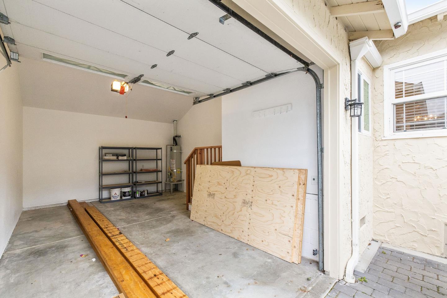 Detail Gallery Image 39 of 39 For 711 Laurel Ave a,  Burlingame,  CA 94010 - 2 Beds | 2 Baths