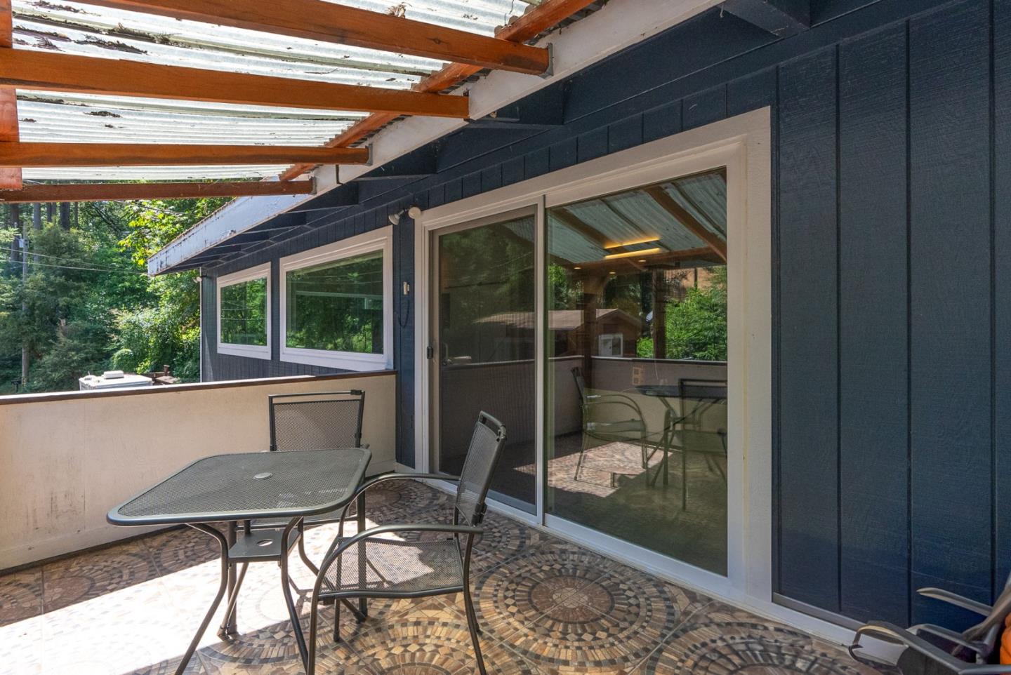 Detail Gallery Image 18 of 36 For 19150 Beardsley Rd, Los Gatos,  CA 95033 - 2 Beds | 2 Baths