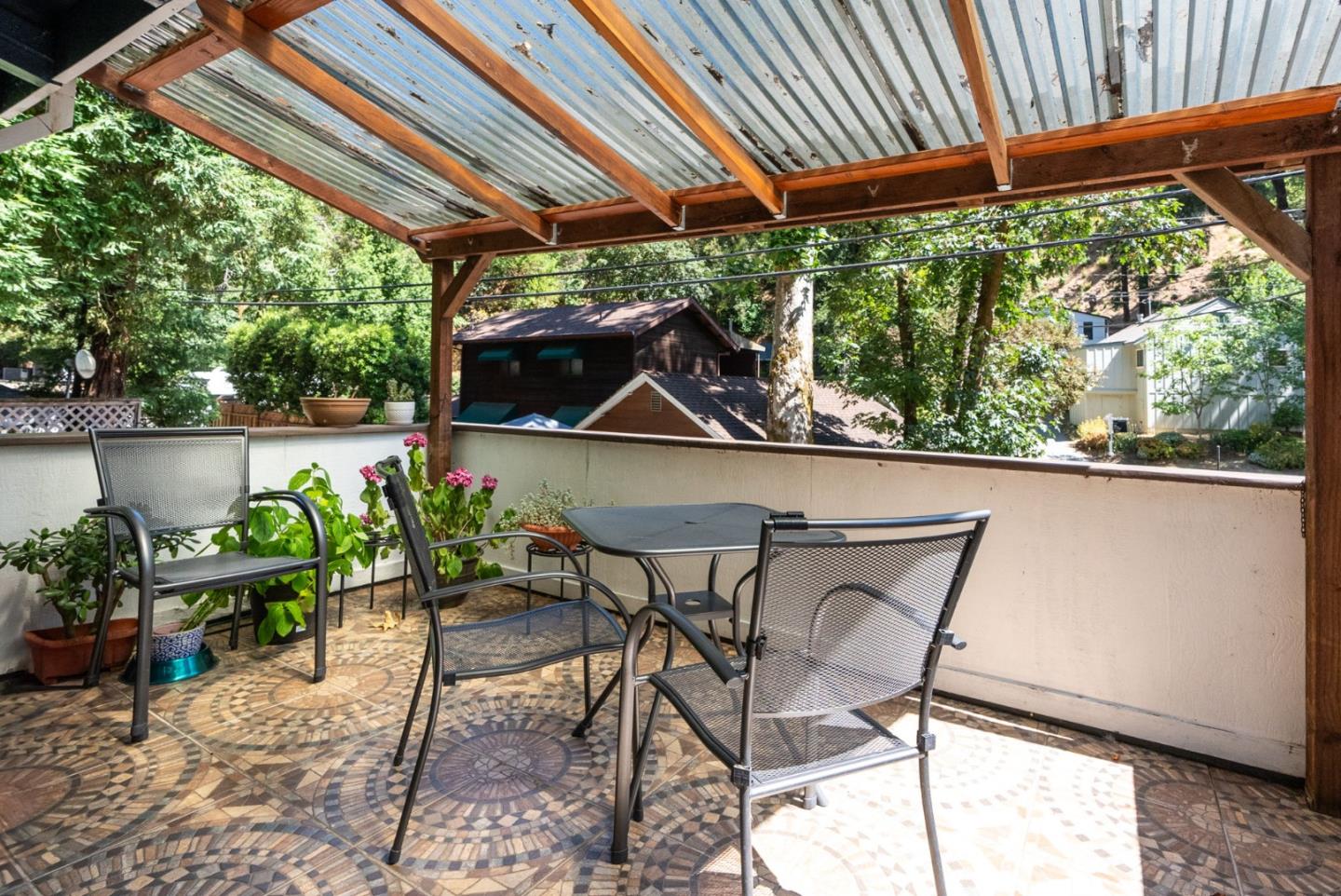 Detail Gallery Image 20 of 36 For 19150 Beardsley Rd, Los Gatos,  CA 95033 - 2 Beds | 2 Baths