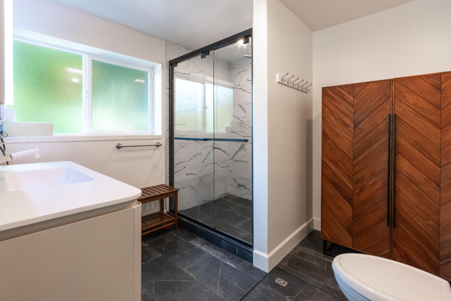 Detail Gallery Image 23 of 36 For 19150 Beardsley Rd, Los Gatos,  CA 95033 - 2 Beds | 2 Baths