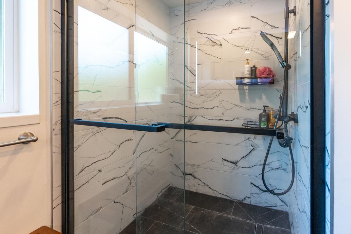 Detail Gallery Image 25 of 36 For 19150 Beardsley Rd, Los Gatos,  CA 95033 - 2 Beds | 2 Baths