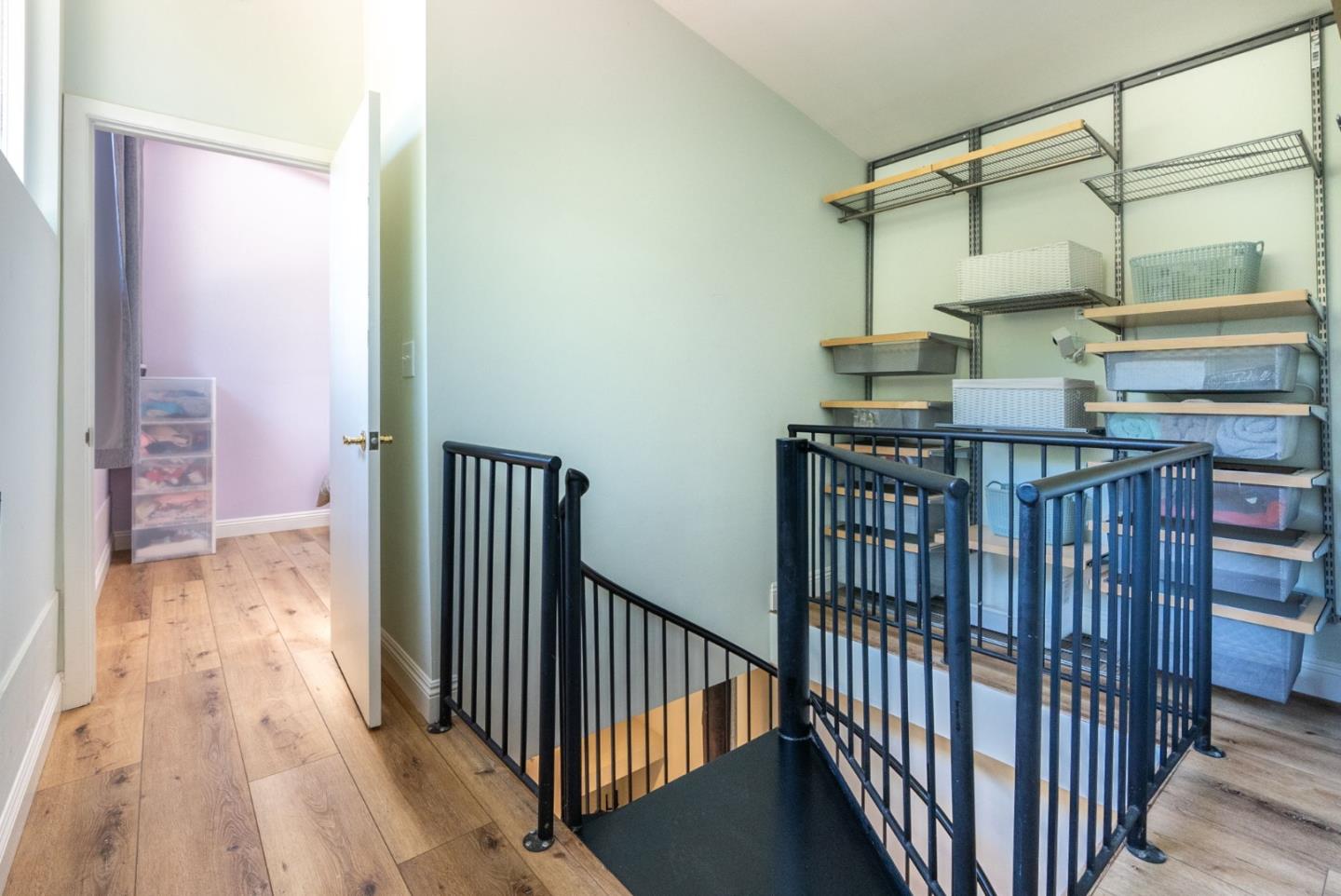 Detail Gallery Image 26 of 36 For 19150 Beardsley Rd, Los Gatos,  CA 95033 - 2 Beds | 2 Baths