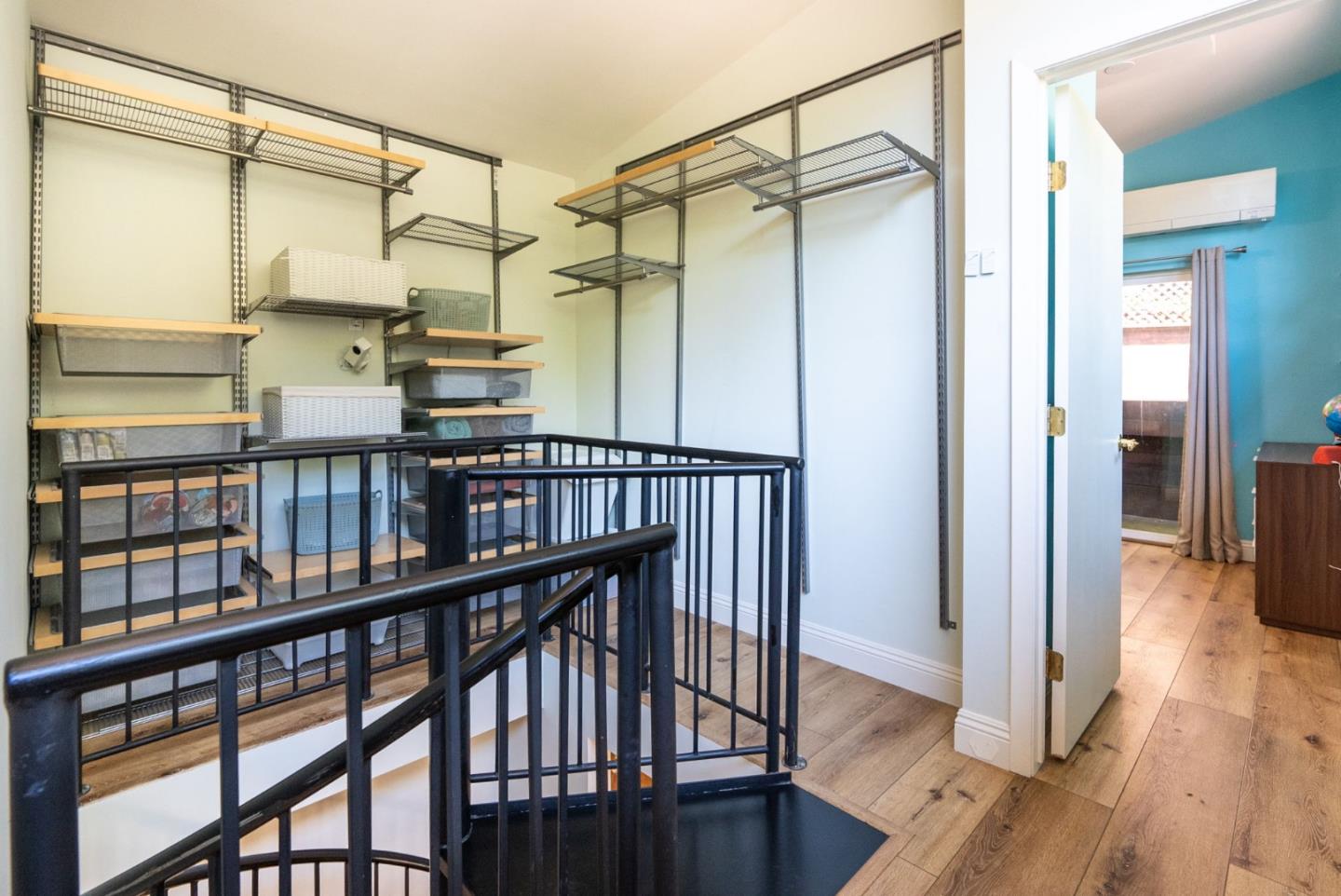 Detail Gallery Image 27 of 36 For 19150 Beardsley Rd, Los Gatos,  CA 95033 - 2 Beds | 2 Baths