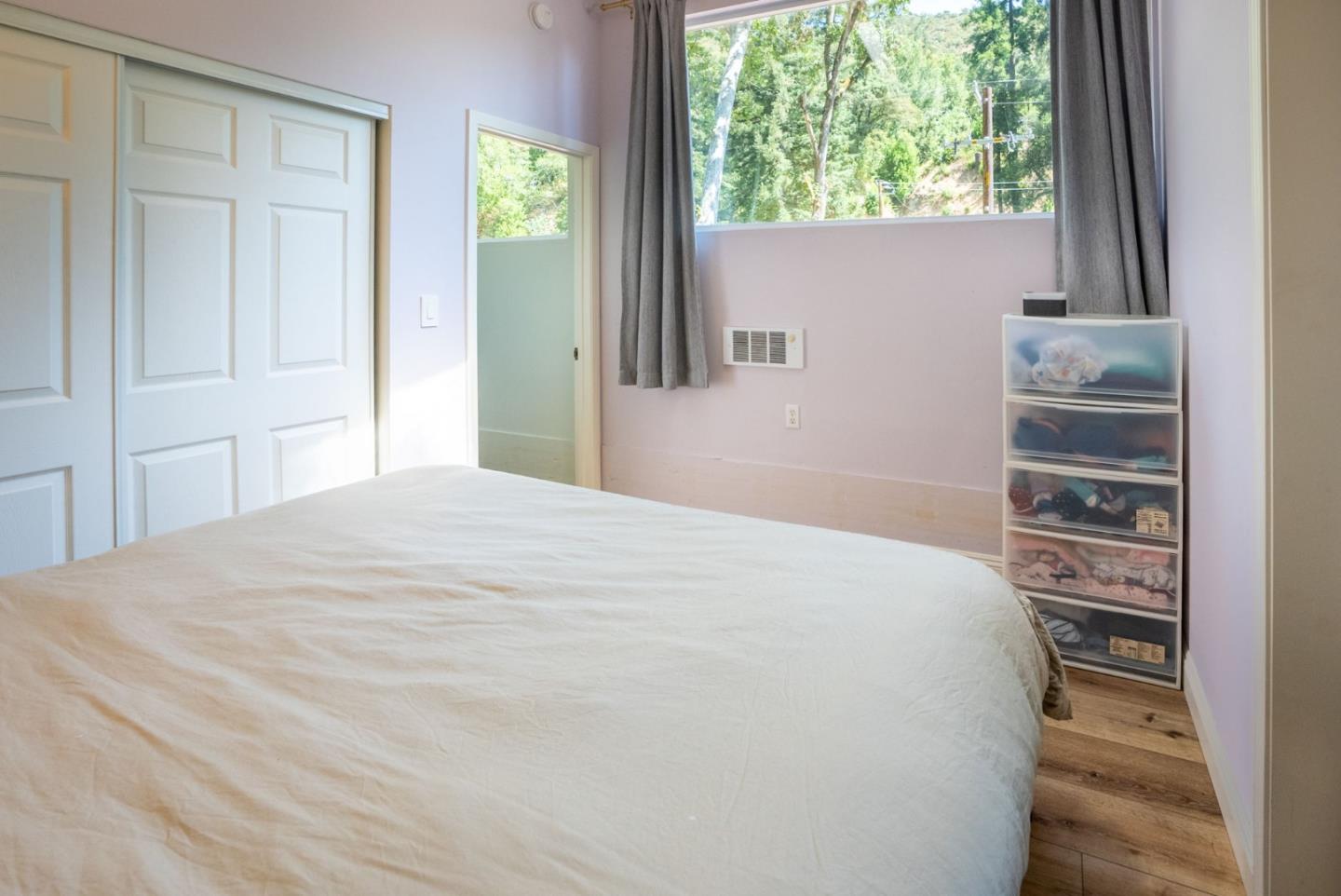 Detail Gallery Image 29 of 36 For 19150 Beardsley Rd, Los Gatos,  CA 95033 - 2 Beds | 2 Baths