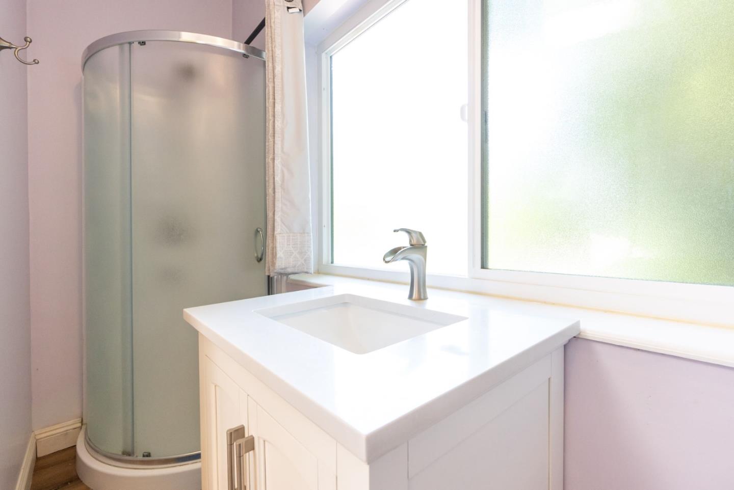 Detail Gallery Image 30 of 36 For 19150 Beardsley Rd, Los Gatos,  CA 95033 - 2 Beds | 2 Baths