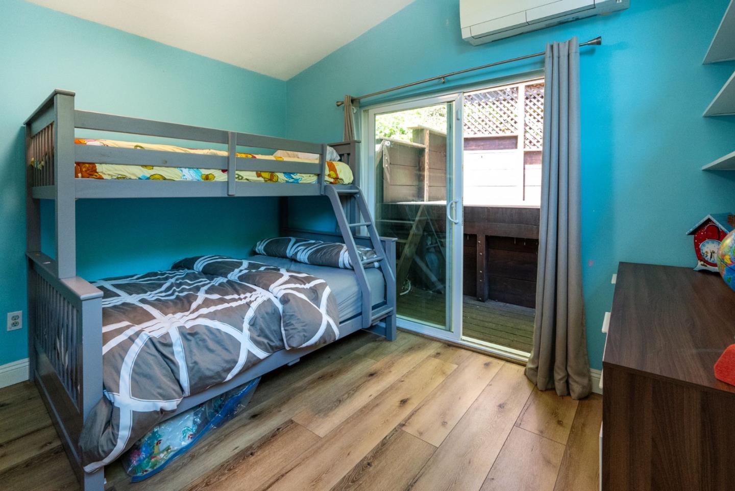 Detail Gallery Image 31 of 36 For 19150 Beardsley Rd, Los Gatos,  CA 95033 - 2 Beds | 2 Baths