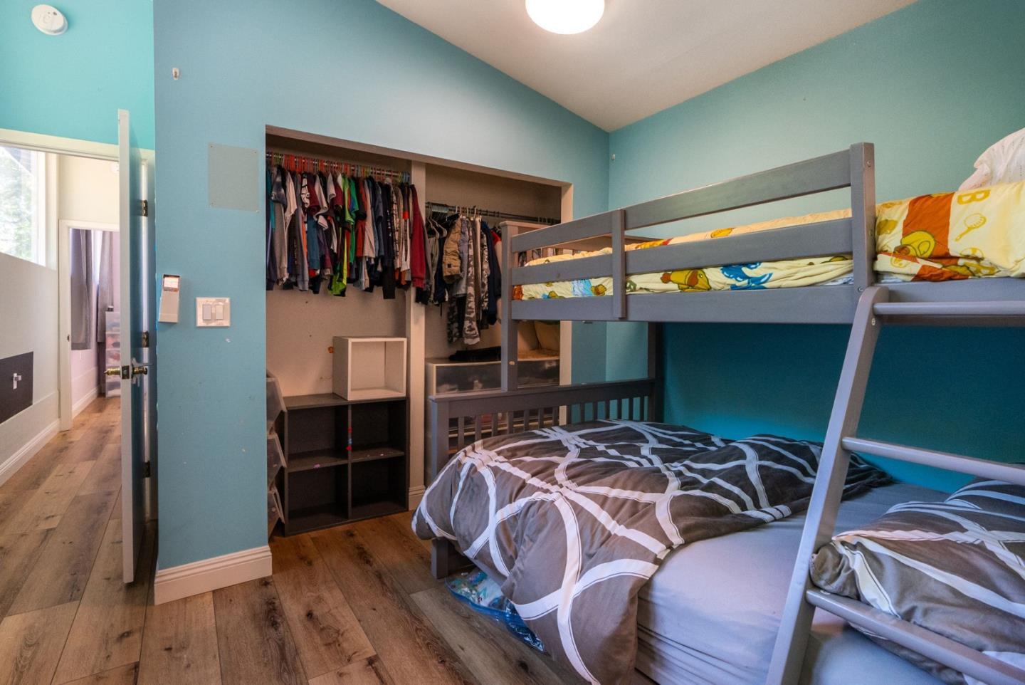 Detail Gallery Image 32 of 36 For 19150 Beardsley Rd, Los Gatos,  CA 95033 - 2 Beds | 2 Baths