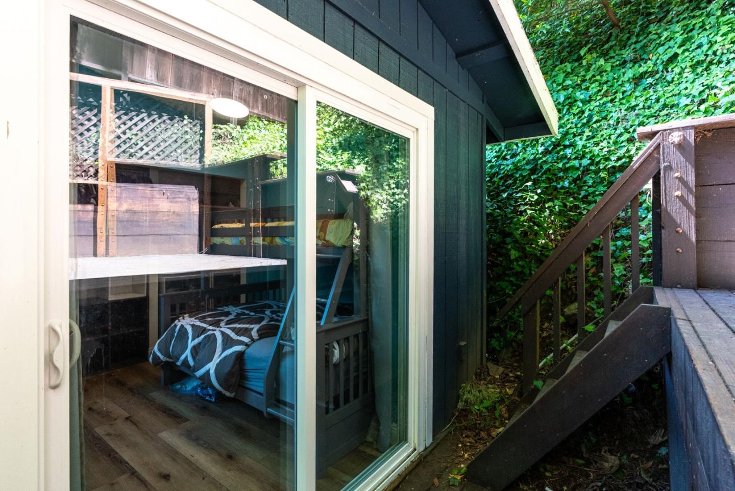 Detail Gallery Image 33 of 36 For 19150 Beardsley Rd, Los Gatos,  CA 95033 - 2 Beds | 2 Baths