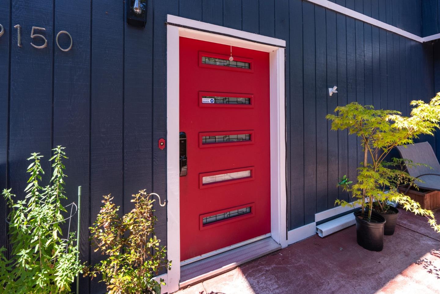 Detail Gallery Image 5 of 36 For 19150 Beardsley Rd, Los Gatos,  CA 95033 - 2 Beds | 2 Baths