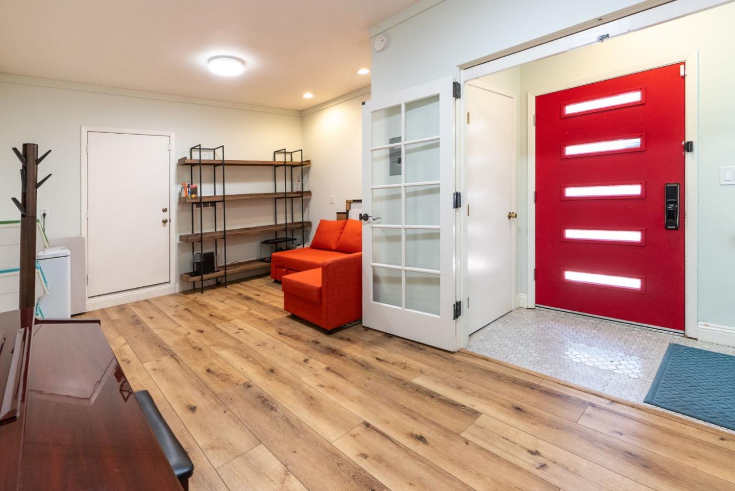 Detail Gallery Image 7 of 36 For 19150 Beardsley Rd, Los Gatos,  CA 95033 - 2 Beds | 2 Baths