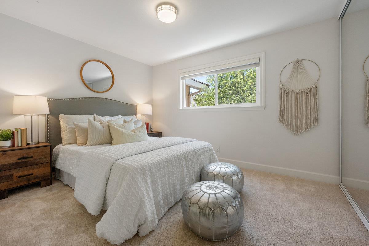 18 CONDON CT, SAN MATEO, CA 94403  Photo 8