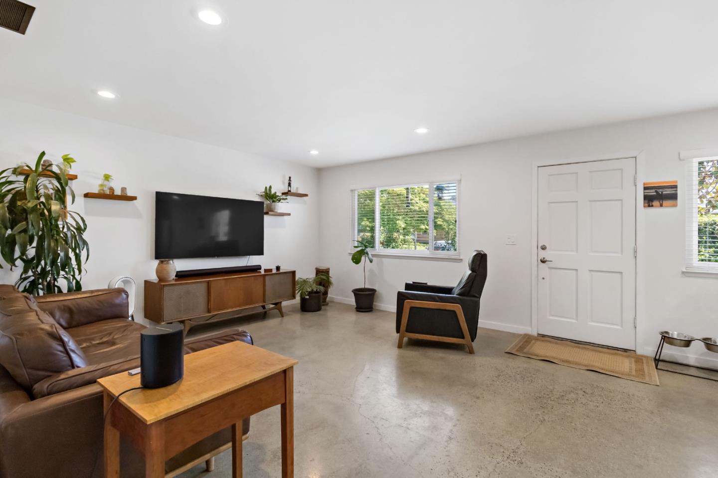 Detail Gallery Image 18 of 58 For 1435 Ruby Ct #1,  Capitola,  CA 95010 - 2 Beds | 1 Baths