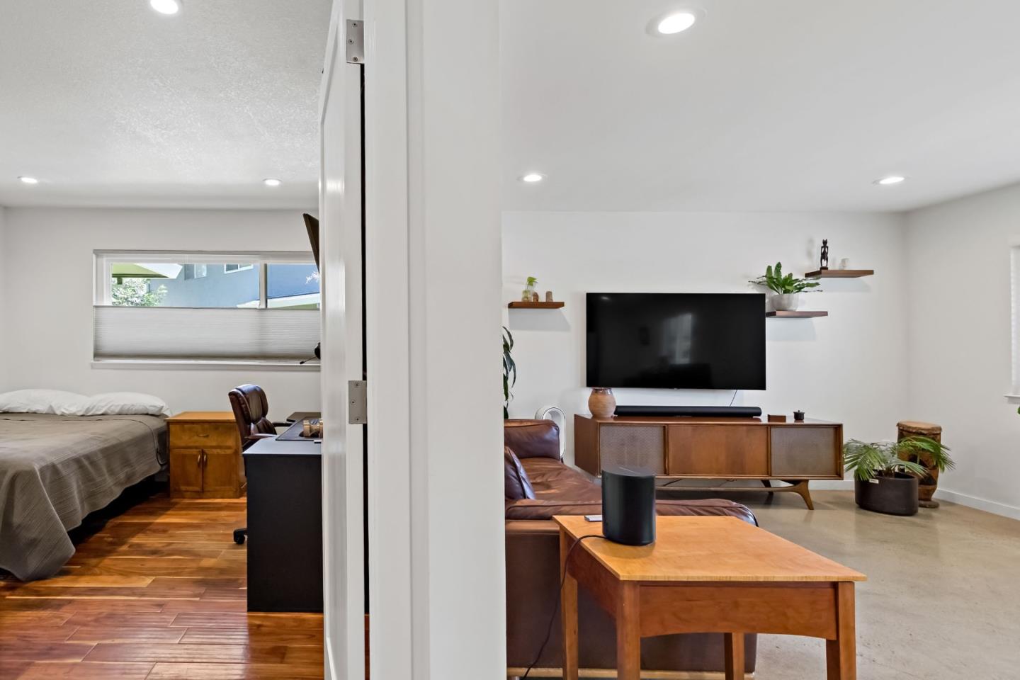 Detail Gallery Image 25 of 58 For 1435 Ruby Ct #1,  Capitola,  CA 95010 - 2 Beds | 1 Baths