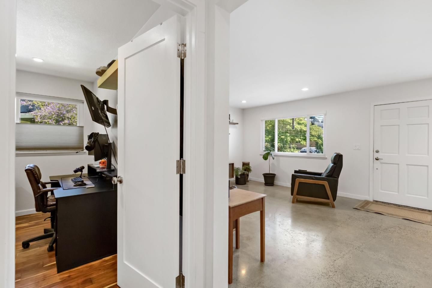 Detail Gallery Image 26 of 58 For 1435 Ruby Ct #1,  Capitola,  CA 95010 - 2 Beds | 1 Baths