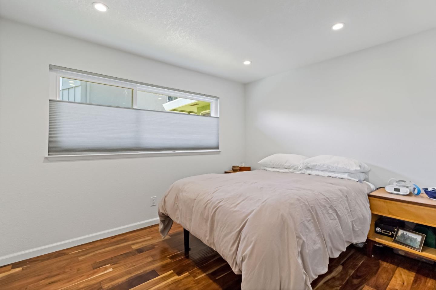 Detail Gallery Image 28 of 58 For 1435 Ruby Ct #1,  Capitola,  CA 95010 - 2 Beds | 1 Baths