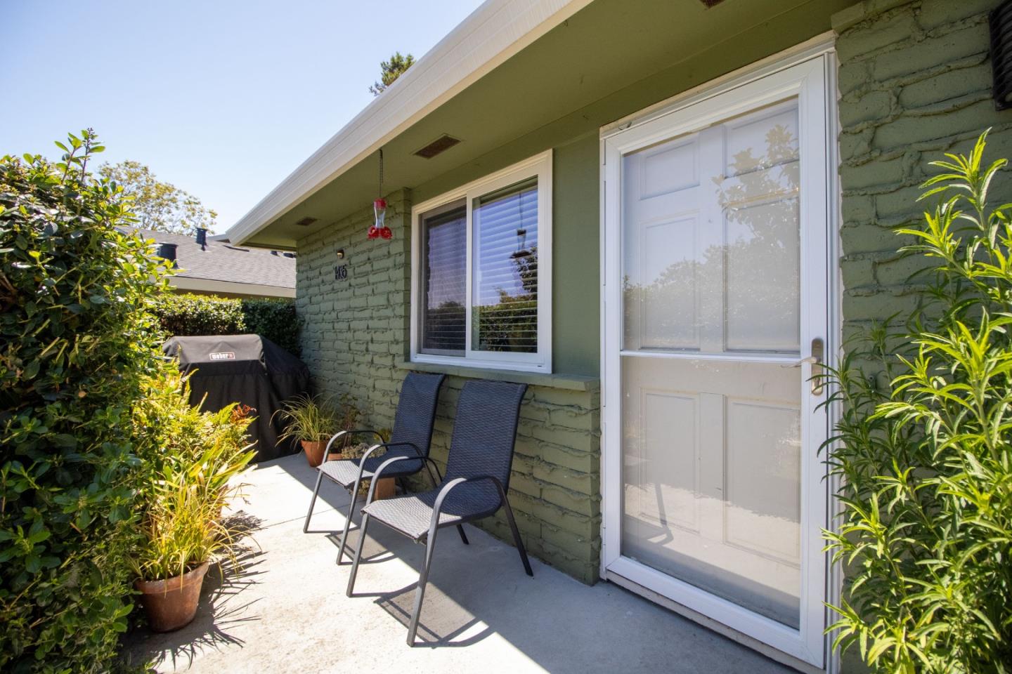 Detail Gallery Image 3 of 58 For 1435 Ruby Ct #1,  Capitola,  CA 95010 - 2 Beds | 1 Baths