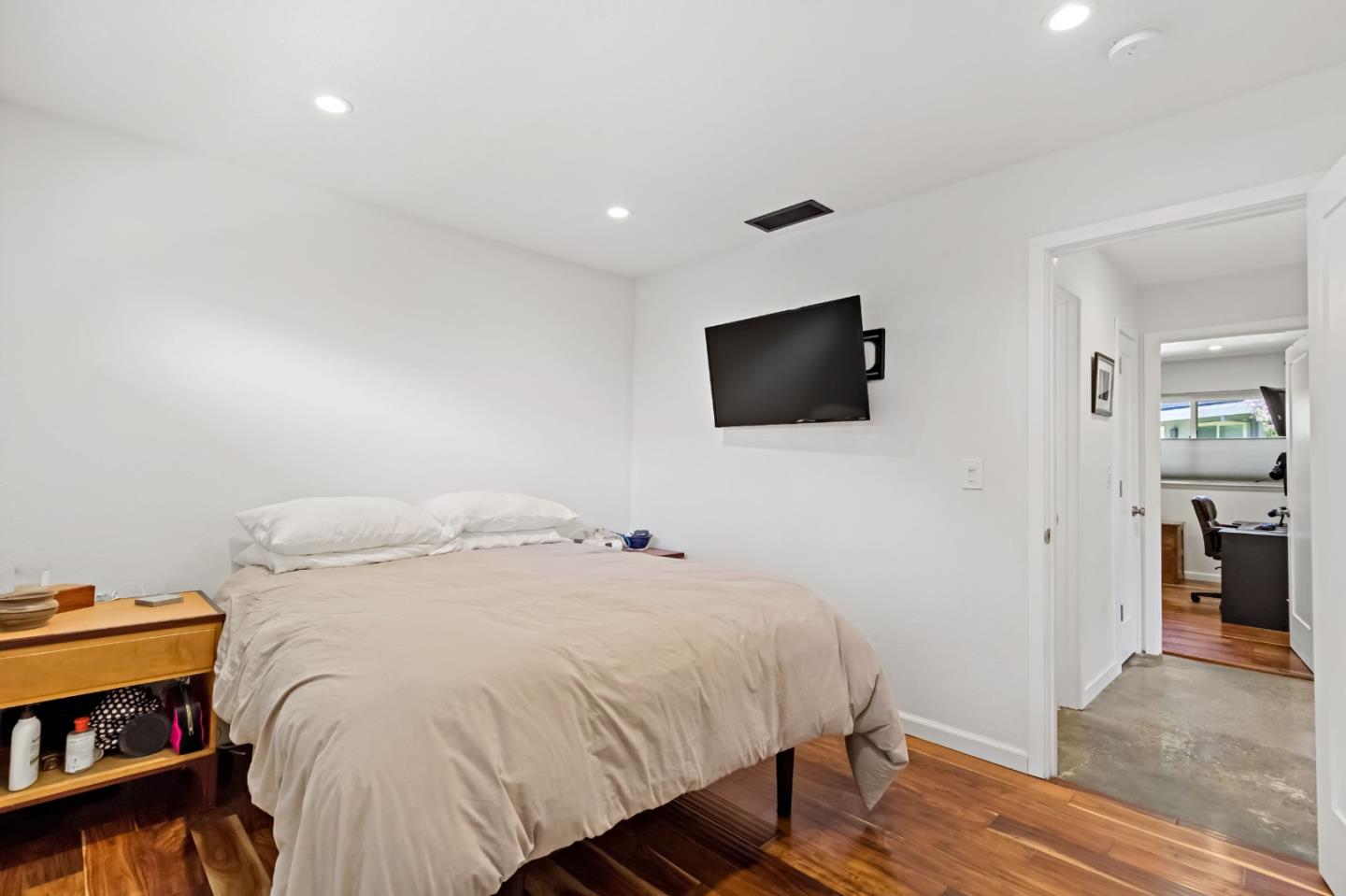 Detail Gallery Image 30 of 58 For 1435 Ruby Ct #1,  Capitola,  CA 95010 - 2 Beds | 1 Baths