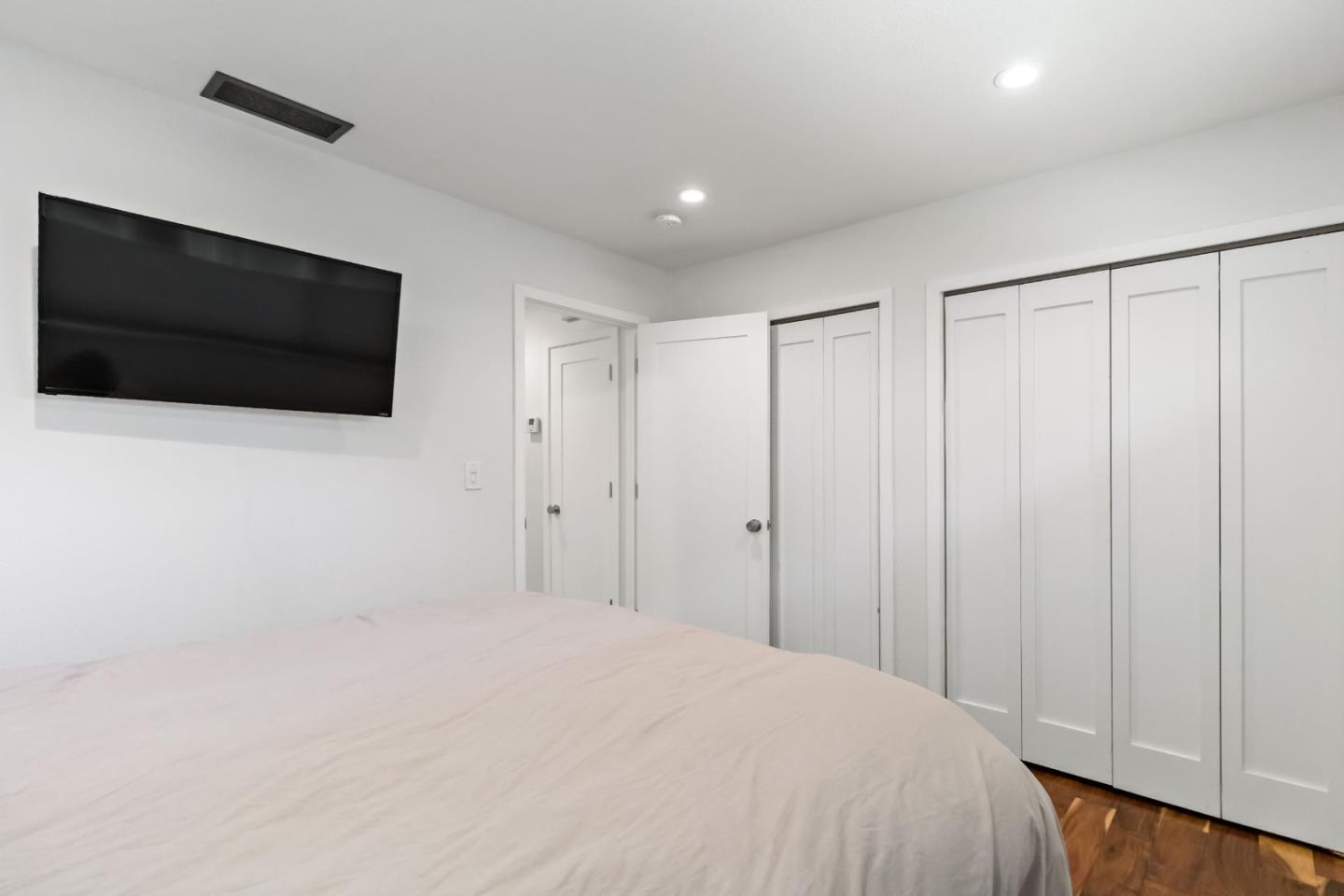 Detail Gallery Image 31 of 58 For 1435 Ruby Ct #1,  Capitola,  CA 95010 - 2 Beds | 1 Baths