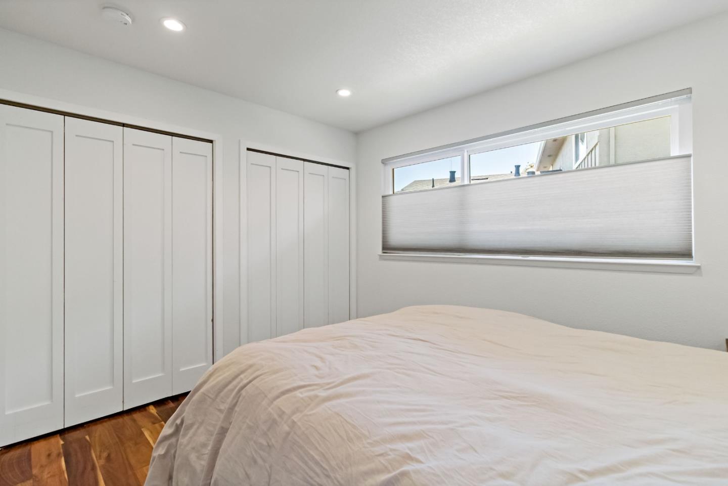 Detail Gallery Image 32 of 58 For 1435 Ruby Ct #1,  Capitola,  CA 95010 - 2 Beds | 1 Baths