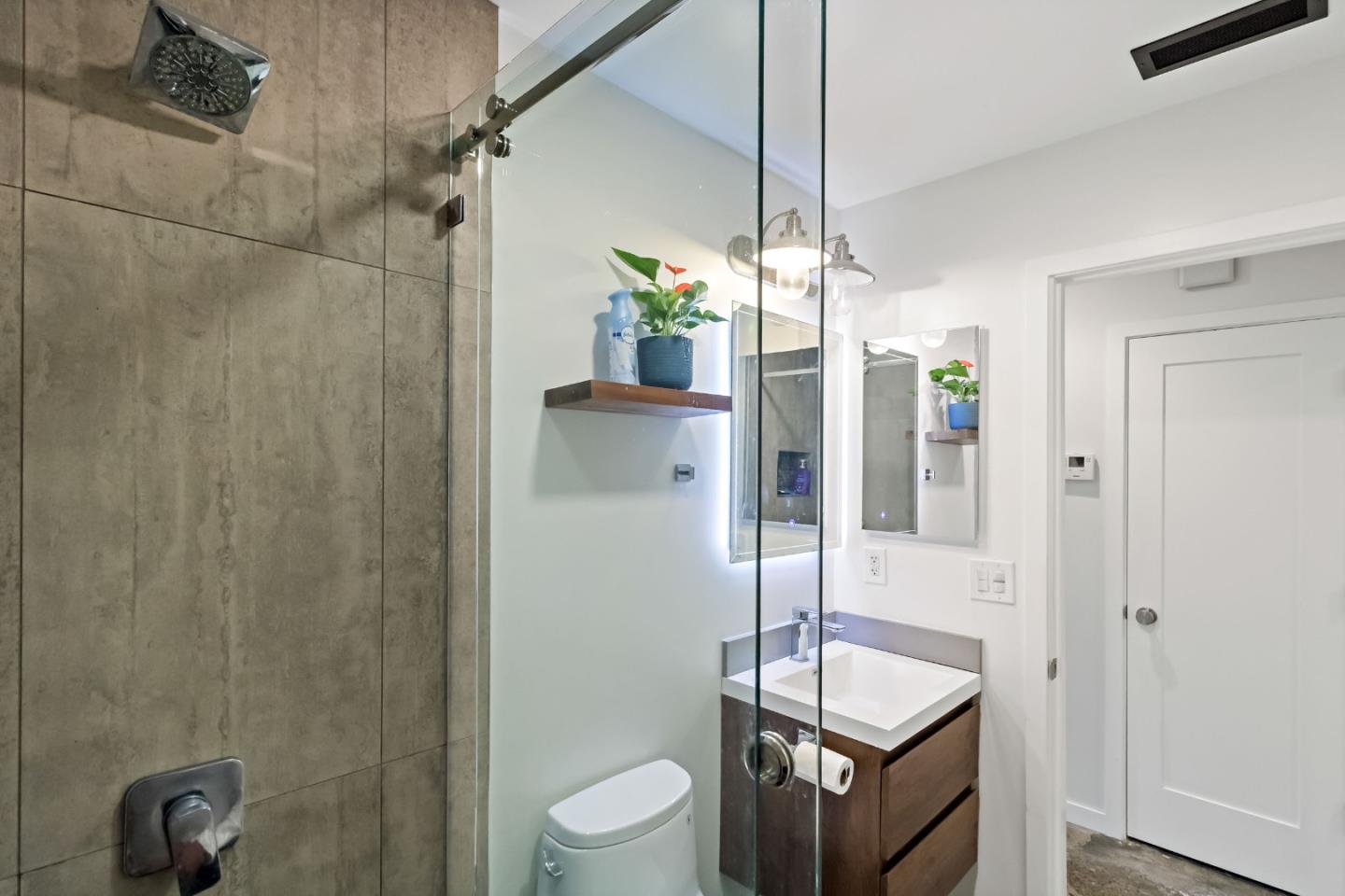 Detail Gallery Image 36 of 58 For 1435 Ruby Ct #1,  Capitola,  CA 95010 - 2 Beds | 1 Baths