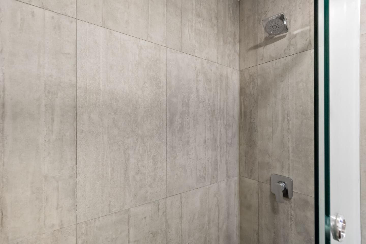 Detail Gallery Image 37 of 58 For 1435 Ruby Ct #1,  Capitola,  CA 95010 - 2 Beds | 1 Baths