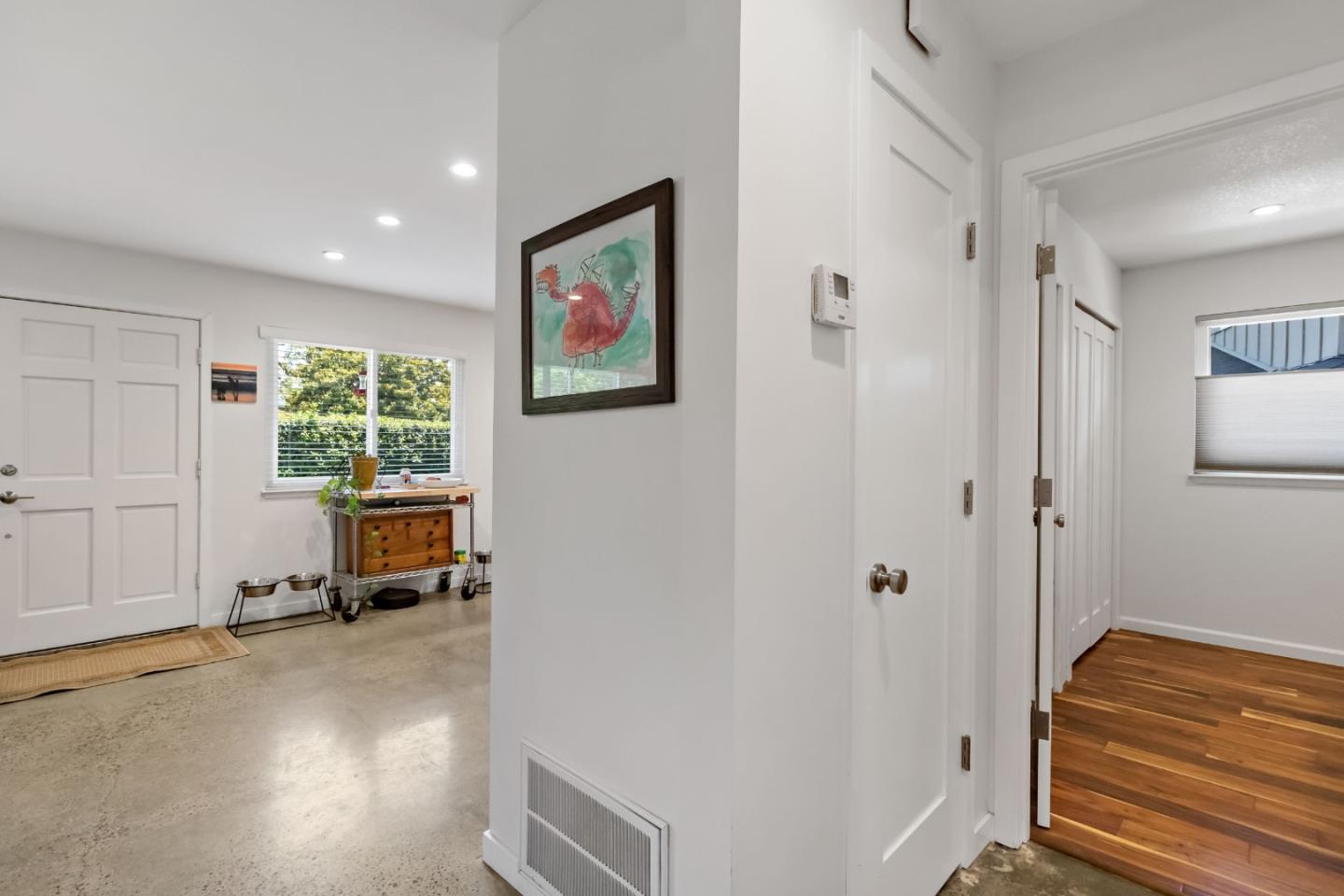 Detail Gallery Image 38 of 58 For 1435 Ruby Ct #1,  Capitola,  CA 95010 - 2 Beds | 1 Baths