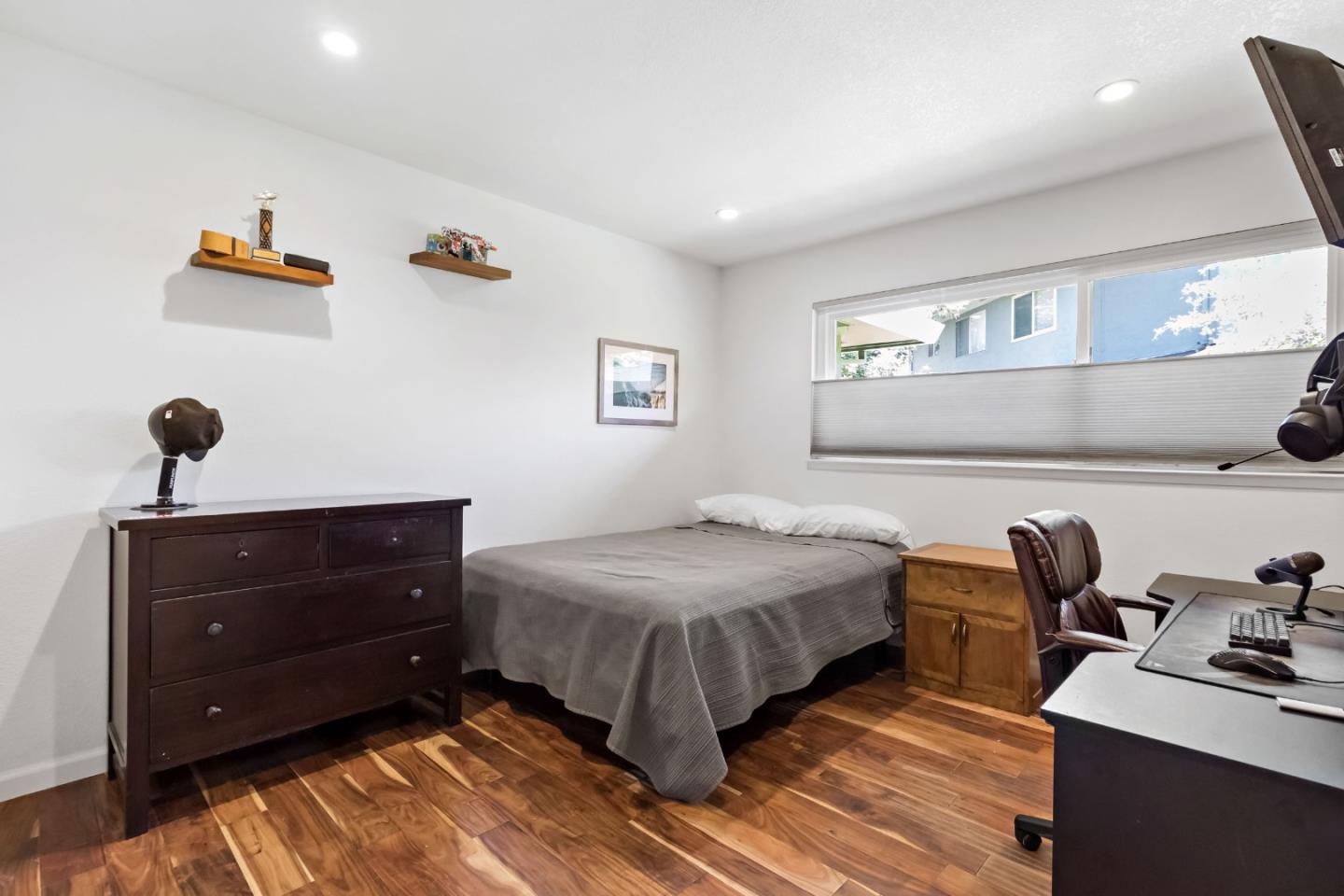Detail Gallery Image 39 of 58 For 1435 Ruby Ct #1,  Capitola,  CA 95010 - 2 Beds | 1 Baths